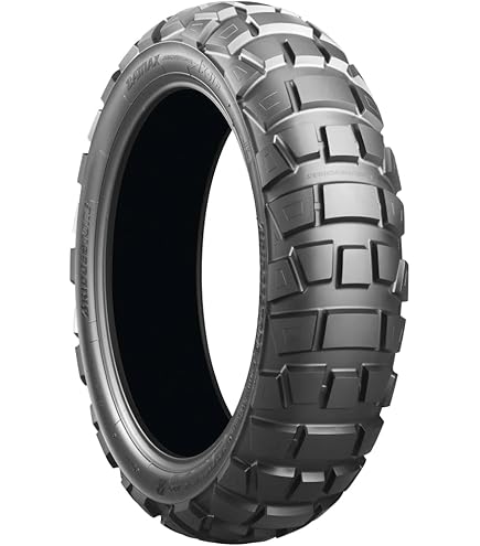 BRIDGESTONE - こあき Amazon.com: Bridgestone Exedra Max Front Motorcycle Radial